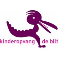 Kinderopvang De Bilt