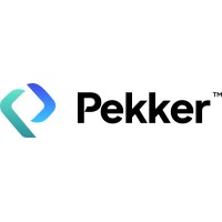 Pekker LLC logo - Similar company to Corpbalance
