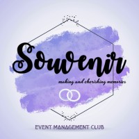 Souvenir Club - GDGU logo - Similar company to Mr. Pro Technologies - Pvt Ltd