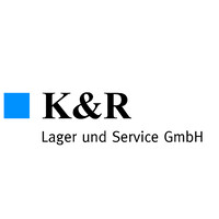 K&R Lager und Service GmbH logo - Similar company to Klqclabs