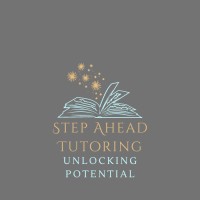 Step Ahead Tuition