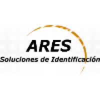 Ares  Soluciones de Identificación SA logo - Similar company to Marcopack