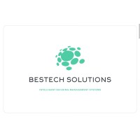 BESTech Solutions UK Ltd logo - Similar company to Powerdown220