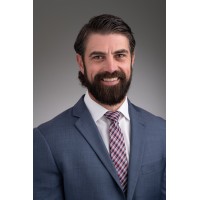 Martin Lawyers, PLLC. logo - Similar company to Epoch Energy Group
