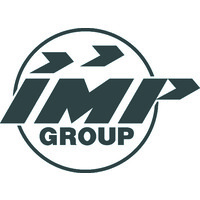 IMP Group International logo - Similar company to Imp Solutions
