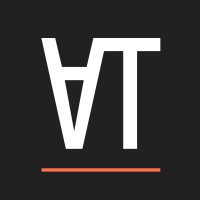 AM TACHELES logo - Similar company to Pwr Development Gmbh