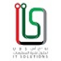UBS IT SOLUTIONS LLC logo - Similar company to Google Workspace Specialist