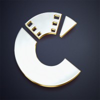 CINEVERSE.ID logo - Similar company to Yakali Creative