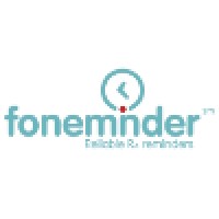 Foneminder, Ltd.