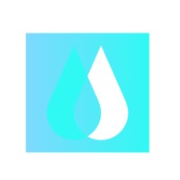 Folkhälsobadet logo - Similar company to Arnco Ab