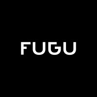 Fugu CGCA - Canarian Global Creative Agency logo - Similar company to Owl Studios