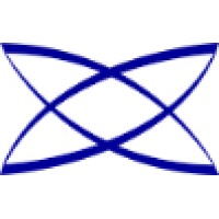 Coral Academy of Science-Reno logo - Similar company to Chesapeake Lighthouse Foundation