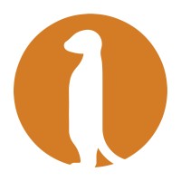 Mirketgiller logo - Similar company to Tftrip