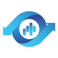 Globallaccess logo - Similar company to Impact Wireless