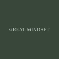 Great Mindset logo - Similar company to Pontuz Löfgren Ab
