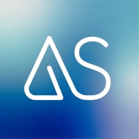 Lancaster University Accounting Society logo - Similar company to Carthy Accountants Limited