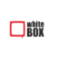 Whitebox Network Pvt Ltd. logo - Similar company to Chekkuu