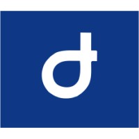Dalkiranlar Group logo - Similar company to Dalkiranlar