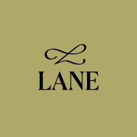 LANE logo - Similar company to Arc Sthetics