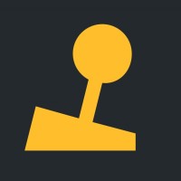 RKDE logo - Similar company to Echo Ai