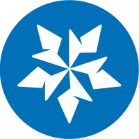 PCT Refrigeration logo - Similar company to Emondt Multiclima L Emondt Koeltechniek