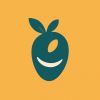 Lekkantu logo - Similar company to Sati Solutions