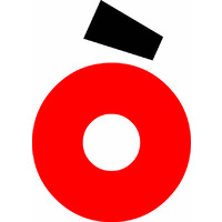 Dalcò Edizioni - Children & Adults Books logo - Similar company to Studio Ram Srl