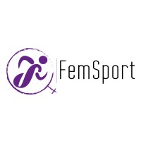 Femsport