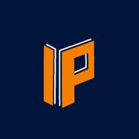 Islas Propiedades logo - Similar company to Grupo Dahir