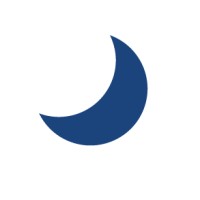 South Carolina Office of Intellectual and Developmental Disabilities logo - Similar company to Rdm Solutions