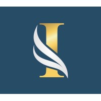 IG LISBOA CORRETORA DE SEGUROS logo - Similar company to Shanghai Metallurgy Group