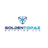 Golden Topaz Shipping LLC logo - Similar company to Seakargo Ltd