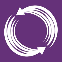 Early Intervention Foundation (EIF) logo - Similar company to Shift