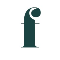 Familiar logo - Similar company to Soft Lunch