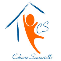 La Cabane Sensorielle logo - Similar company to Ifpek