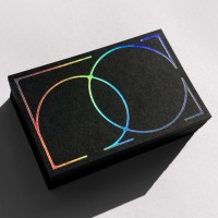 Studio Hudson Catty logo - Similar company to Hudson River Studios