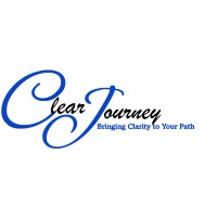 Clear Journey Inc. logo - Related company intelligence peer for Abilities Without Boundaries