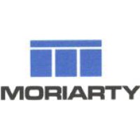 The Moriarty Corporation