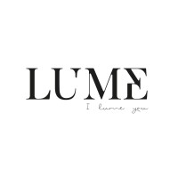 Lume Textile logo - Similar company to Adapta Powder Coatings
