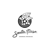 Santa Tirsa Coffee logo - Similar company to Mo Coffee Bar