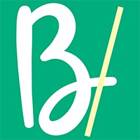 Benevolent Tech logo - Similar company to The Human Stack