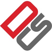 Dihibatpur Cold Storage Private Limited logo - Similar company to Nirmal Cold Storage