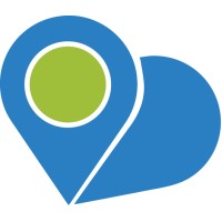 Sold On Shawnee Real Estate And Community Blog