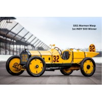 Marmon Transportation Products Group logo - Similar company to Kt Pacer