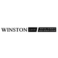 Winston Lab of Social Science and Innovation logo - Similar company to Coursistant Inc