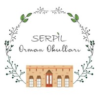 MEB Özel Serpil Orman Okulları logo - Similar company to Waldorf Forest Schools