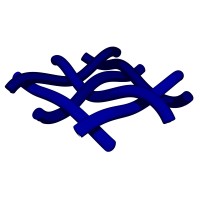 31for logo - Similar company to Avalon Vision Solutions