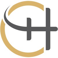 Houck & Christensen CPAs, LLC logo - Similar company to Soar Aviation Law, Llc