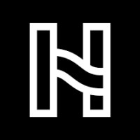 Hillvale Photo logo - Similar company to Maph