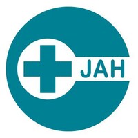 Jen-Ai Hospital - Dali logo - Similar company to Communique